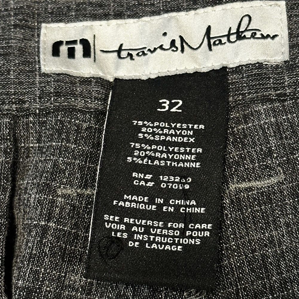 SOLDD - Picture 4 of 11